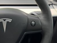 USED 2023 23 TESLA MODEL Y (Dual Motor) Long Range SUV 5dr Electric Auto 4WDE (384 bhp) 