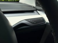 USED 2023 23 TESLA MODEL Y (Dual Motor) Long Range SUV 5dr Electric Auto 4WDE (384 bhp) 