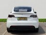 USED 2023 23 TESLA MODEL Y (Dual Motor) Long Range SUV 5dr Electric Auto 4WDE (384 bhp) 