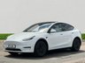 USED 2023 23 TESLA MODEL Y (Dual Motor) Long Range SUV 5dr Electric Auto 4WDE (384 bhp) 