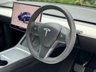 USED 2023 23 TESLA MODEL Y (Dual Motor) Long Range SUV 5dr Electric Auto 4WDE (384 bhp) 