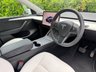 USED 2023 23 TESLA MODEL Y (Dual Motor) Long Range SUV 5dr Electric Auto 4WDE (384 bhp) 