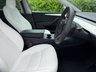 USED 2023 23 TESLA MODEL Y (Dual Motor) Long Range SUV 5dr Electric Auto 4WDE (384 bhp) 