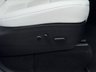 USED 2023 23 TESLA MODEL Y (Dual Motor) Long Range SUV 5dr Electric Auto 4WDE (384 bhp) 