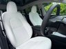 USED 2023 23 TESLA MODEL Y (Dual Motor) Long Range SUV 5dr Electric Auto 4WDE (384 bhp) 