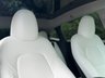 USED 2023 23 TESLA MODEL Y (Dual Motor) Long Range SUV 5dr Electric Auto 4WDE (384 bhp) 