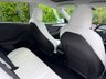USED 2023 23 TESLA MODEL Y (Dual Motor) Long Range SUV 5dr Electric Auto 4WDE (384 bhp) 