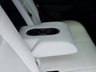 USED 2023 23 TESLA MODEL Y (Dual Motor) Long Range SUV 5dr Electric Auto 4WDE (384 bhp) 