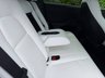 USED 2023 23 TESLA MODEL Y (Dual Motor) Long Range SUV 5dr Electric Auto 4WDE (384 bhp) 