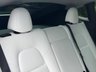 USED 2023 23 TESLA MODEL Y (Dual Motor) Long Range SUV 5dr Electric Auto 4WDE (384 bhp) 