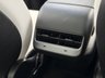 USED 2023 23 TESLA MODEL Y (Dual Motor) Long Range SUV 5dr Electric Auto 4WDE (384 bhp) 