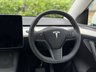 USED 2023 23 TESLA MODEL Y (Dual Motor) Long Range SUV 5dr Electric Auto 4WDE (384 bhp) 