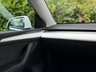 USED 2023 23 TESLA MODEL Y (Dual Motor) Long Range SUV 5dr Electric Auto 4WDE (384 bhp) 