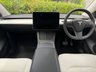 USED 2023 23 TESLA MODEL Y (Dual Motor) Long Range SUV 5dr Electric Auto 4WDE (384 bhp) 