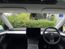 USED 2023 23 TESLA MODEL Y (Dual Motor) Long Range SUV 5dr Electric Auto 4WDE (384 bhp) 