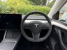 USED 2023 23 TESLA MODEL Y (Dual Motor) Long Range SUV 5dr Electric Auto 4WDE (384 bhp) 