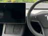 USED 2023 23 TESLA MODEL Y (Dual Motor) Long Range SUV 5dr Electric Auto 4WDE (384 bhp) 