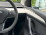 USED 2023 23 TESLA MODEL Y (Dual Motor) Long Range SUV 5dr Electric Auto 4WDE (384 bhp) 