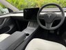 USED 2023 23 TESLA MODEL Y (Dual Motor) Long Range SUV 5dr Electric Auto 4WDE (384 bhp) 