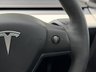 USED 2023 23 TESLA MODEL Y (Dual Motor) Long Range SUV 5dr Electric Auto 4WDE (384 bhp) 