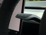USED 2023 23 TESLA MODEL Y (Dual Motor) Long Range SUV 5dr Electric Auto 4WDE (384 bhp) 