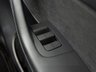 USED 2023 23 TESLA MODEL Y (Dual Motor) Long Range SUV 5dr Electric Auto 4WDE (384 bhp) 