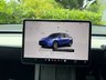 USED 2023 23 TESLA MODEL Y (Dual Motor) Long Range SUV 5dr Electric Auto 4WDE (384 bhp) 