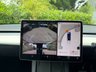 USED 2023 23 TESLA MODEL Y (Dual Motor) Long Range SUV 5dr Electric Auto 4WDE (384 bhp) 