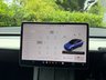 USED 2023 23 TESLA MODEL Y (Dual Motor) Long Range SUV 5dr Electric Auto 4WDE (384 bhp) 