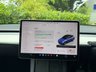 USED 2023 23 TESLA MODEL Y (Dual Motor) Long Range SUV 5dr Electric Auto 4WDE (384 bhp) 
