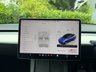 USED 2023 23 TESLA MODEL Y (Dual Motor) Long Range SUV 5dr Electric Auto 4WDE (384 bhp) 