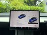 USED 2023 23 TESLA MODEL Y (Dual Motor) Long Range SUV 5dr Electric Auto 4WDE (384 bhp) 