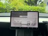 USED 2023 23 TESLA MODEL Y (Dual Motor) Long Range SUV 5dr Electric Auto 4WDE (384 bhp) 