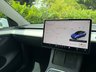 USED 2023 23 TESLA MODEL Y (Dual Motor) Long Range SUV 5dr Electric Auto 4WDE (384 bhp) 
