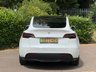 USED 2023 23 TESLA MODEL Y (Dual Motor) Long Range SUV 5dr Electric Auto 4WDE (384 bhp) 