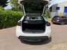 USED 2023 23 TESLA MODEL Y (Dual Motor) Long Range SUV 5dr Electric Auto 4WDE (384 bhp) 
