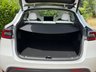 USED 2023 23 TESLA MODEL Y (Dual Motor) Long Range SUV 5dr Electric Auto 4WDE (384 bhp) 