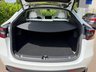 USED 2023 23 TESLA MODEL Y (Dual Motor) Long Range SUV 5dr Electric Auto 4WDE (384 bhp) 