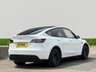 USED 2023 23 TESLA MODEL Y (Dual Motor) Long Range SUV 5dr Electric Auto 4WDE (384 bhp) 