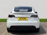 USED 2023 23 TESLA MODEL Y (Dual Motor) Long Range SUV 5dr Electric Auto 4WDE (384 bhp) 