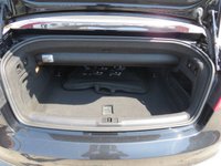 USED 2014 14 AUDI A5 CABRIOLET 2.0 TDI S line Special Edition Convertible 2dr Diesel Multitronic Euro 5 (s/s) (177 ps) 