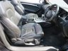 USED 2014 14 AUDI A5 CABRIOLET 2.0 TDI S line Special Edition Convertible 2dr Diesel Multitronic Euro 5 (s/s) (177 ps) 