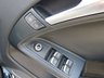 USED 2014 14 AUDI A5 CABRIOLET 2.0 TDI S line Special Edition Convertible 2dr Diesel Multitronic Euro 5 (s/s) (177 ps) 