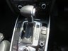 USED 2014 14 AUDI A5 CABRIOLET 2.0 TDI S line Special Edition Convertible 2dr Diesel Multitronic Euro 5 (s/s) (177 ps) 