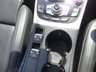 USED 2014 14 AUDI A5 CABRIOLET 2.0 TDI S line Special Edition Convertible 2dr Diesel Multitronic Euro 5 (s/s) (177 ps) 