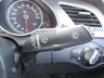 USED 2014 14 AUDI A5 CABRIOLET 2.0 TDI S line Special Edition Convertible 2dr Diesel Multitronic Euro 5 (s/s) (177 ps) 