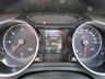 USED 2014 14 AUDI A5 CABRIOLET 2.0 TDI S line Special Edition Convertible 2dr Diesel Multitronic Euro 5 (s/s) (177 ps) 