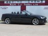 USED 2014 14 AUDI A5 CABRIOLET 2.0 TDI S line Special Edition Convertible 2dr Diesel Multitronic Euro 5 (s/s) (177 ps) 
