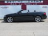 USED 2014 14 AUDI A5 CABRIOLET 2.0 TDI S line Special Edition Convertible 2dr Diesel Multitronic Euro 5 (s/s) (177 ps) 