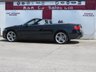 USED 2014 14 AUDI A5 CABRIOLET 2.0 TDI S line Special Edition Convertible 2dr Diesel Multitronic Euro 5 (s/s) (177 ps) 